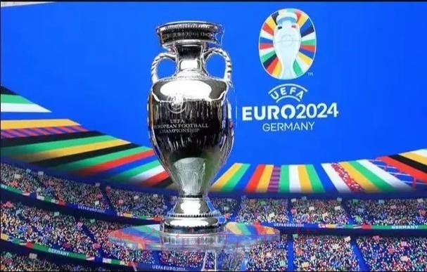 2026世界杯赛程完整版观看指南在哪里看 2026世界杯赛程完整版观看指南在哪里看